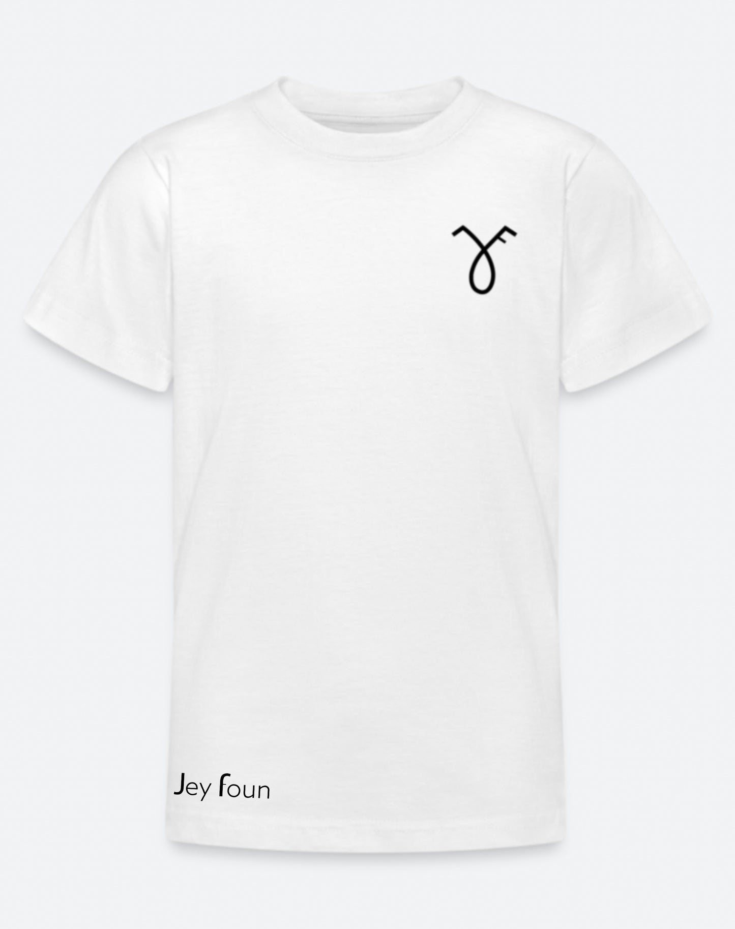 Jey Shirt