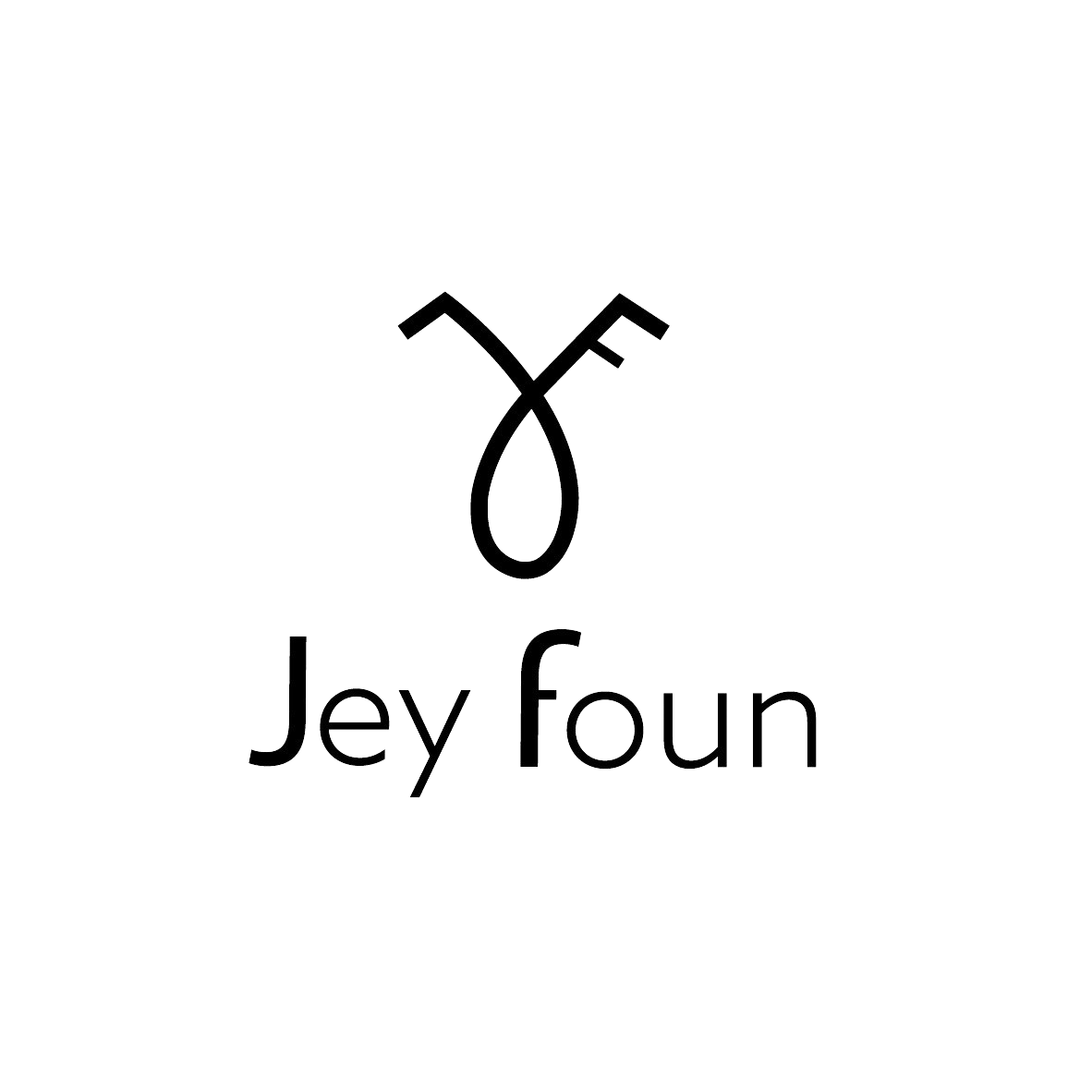 Jey Foun